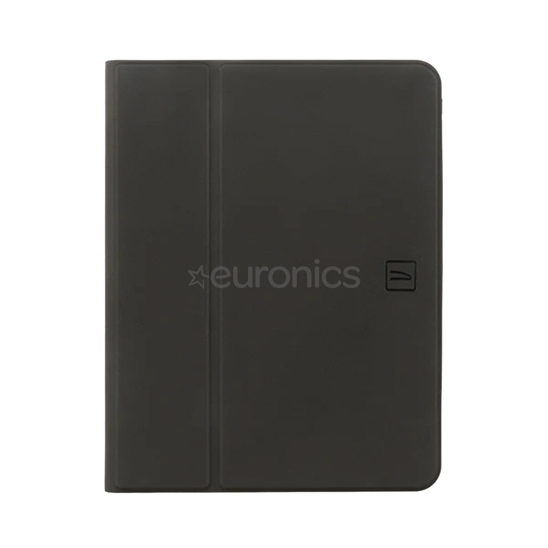 Tucano Up Plus, iPad Air 11" M2/M3, черный - Чехол