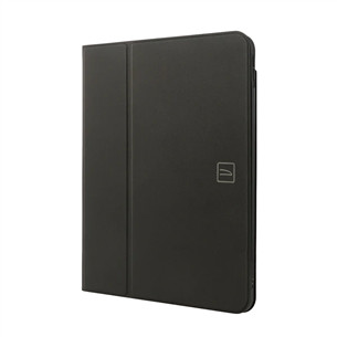 Tucano Up Plus, iPad Air 11" M2/M3, черный - Чехол