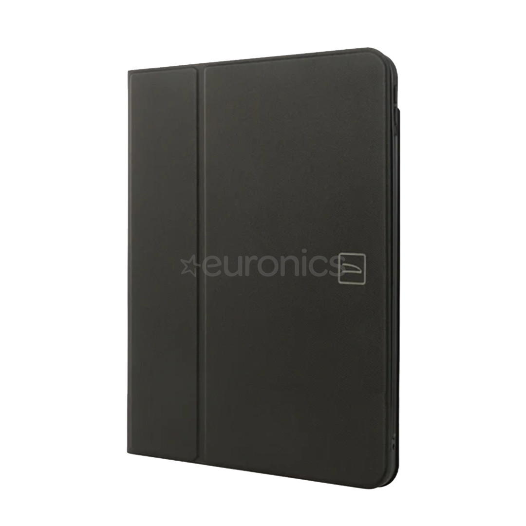Tucano Up Plus, iPad Air 11" M2/M3, черный - Чехол