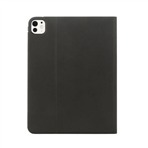 Tucano Up Plus, iPad Air 11" M2/M3, черный - Чехол