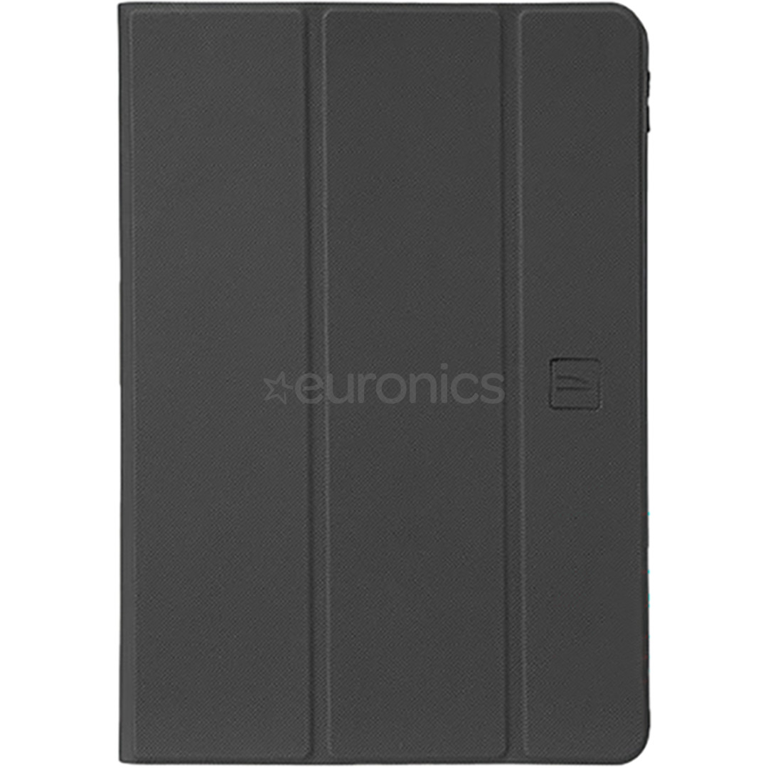 Tucano TRE Xiaomi Redmi, Pad 2, black - Tablet Cover