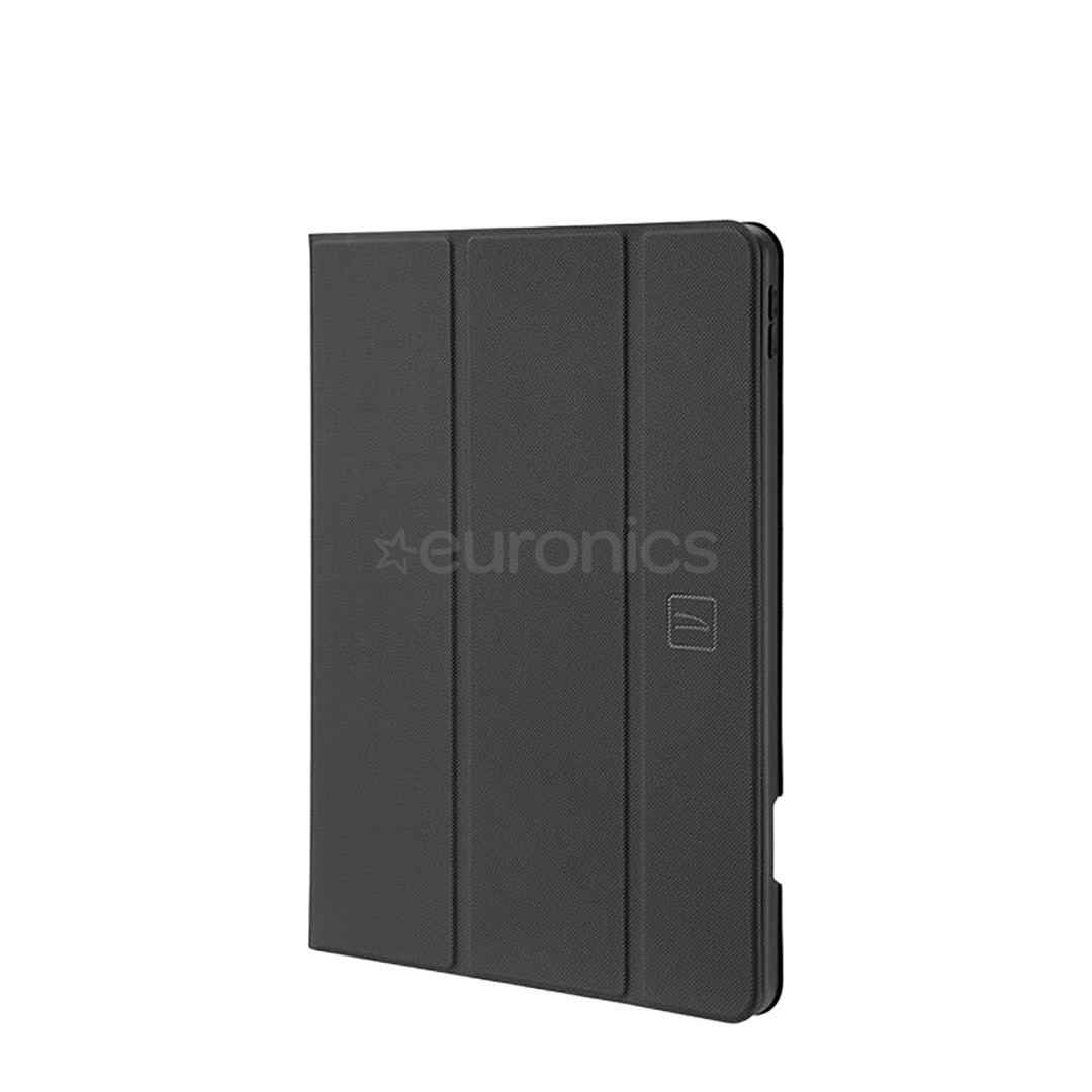 Tucano TRE Xiaomi Redmi, Pad 2, black - Tablet Cover