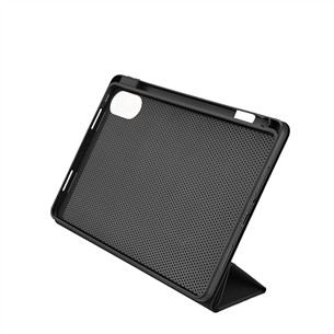 Tucano TRE Xiaomi Redmi, Pad 2, black - Tablet Cover
