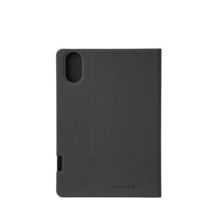 Tucano TRE Xiaomi Redmi, Pad 2, black - Tablet Cover