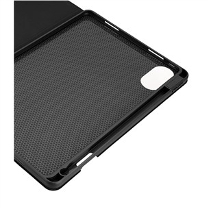 Tucano TRE Xiaomi Redmi, Pad 2, black - Tablet Cover