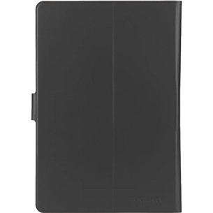 Tucano Facile Plus, black - Tablet Cover