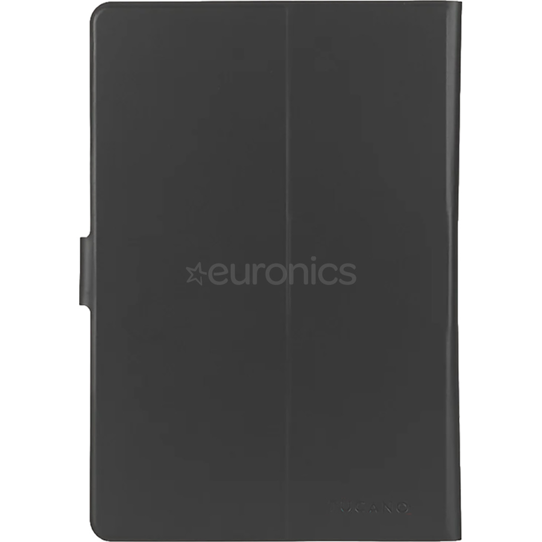 Tucano Facile Plus, black - Tablet Cover