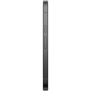 Google Pixel 10a, 128 GB, melna - Viedtālrunis