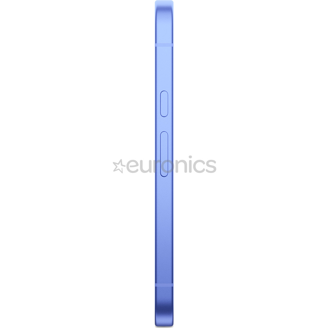 Google Pixel 10a, 128 GB, lillā - Viedtālrunis