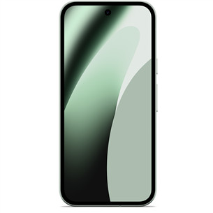 Google Pixel 10a, 128 GB, gaiši zaļa - Viedtālrunis