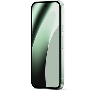 Google Pixel 10a, 128 GB, gaiši zaļa - Viedtālrunis