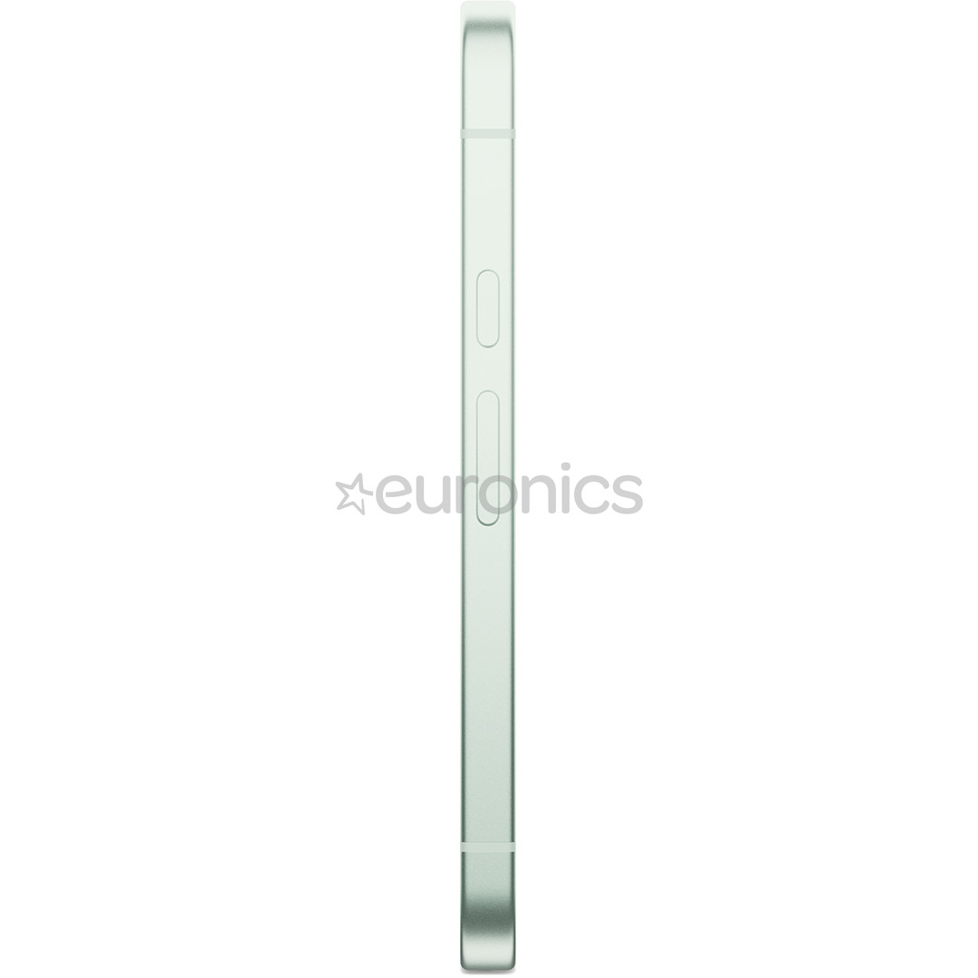 Google Pixel 10a, 128 GB, gaiši zaļa - Viedtālrunis