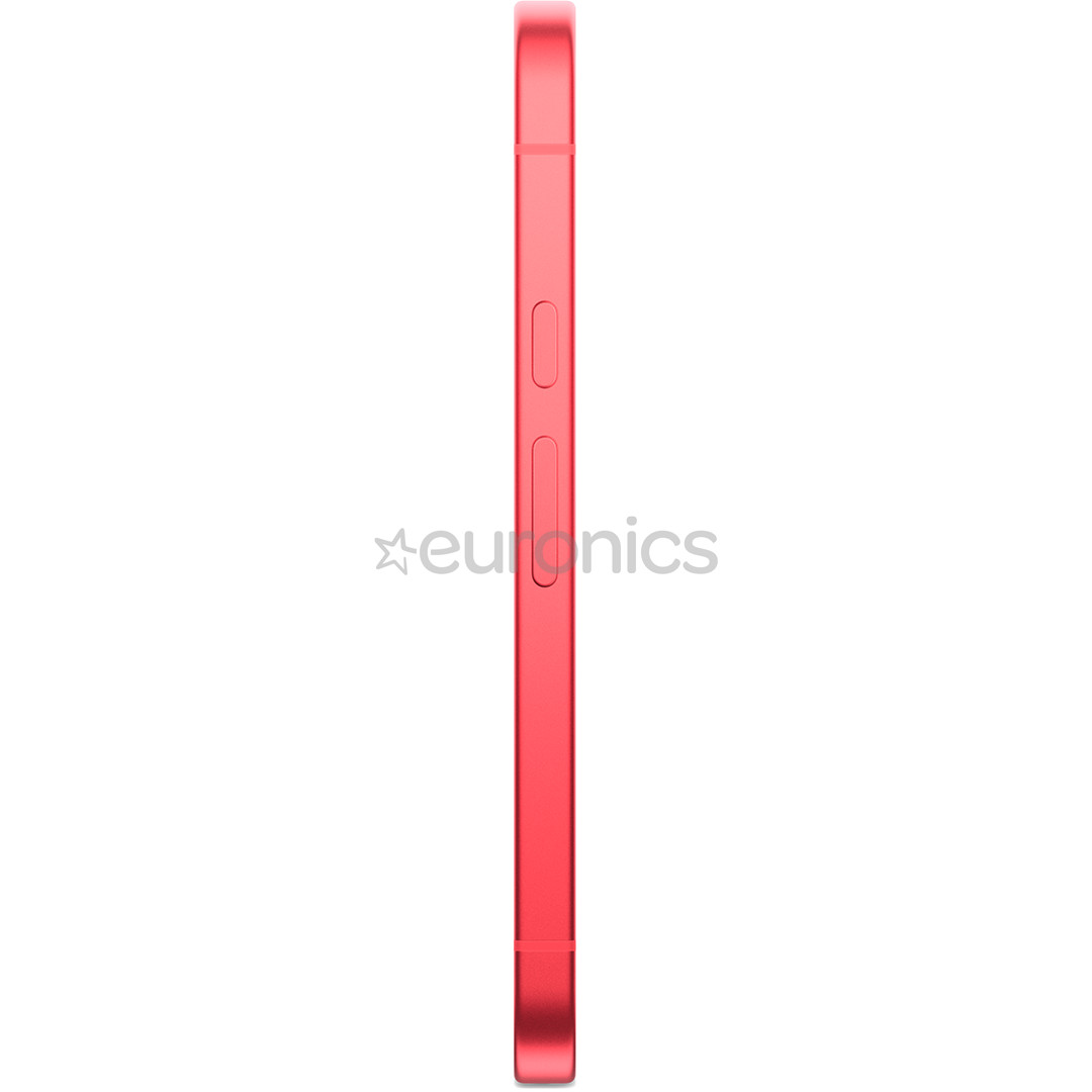 Google Pixel 10a, 128 GB, rozā - Viedtālrunis