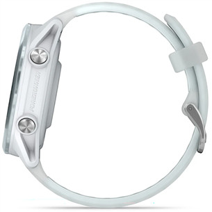 Garmin Forerunner 570, 42mm, cloud blue - Sports watch