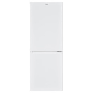 Candy, 207 L, augstums 151 cm, balta - Ledusskapis CHCS514EW