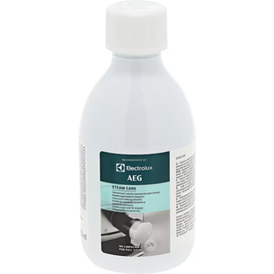 Electrolux, 250 ml - Atkaļķotājs tvaika cepeškrāsnij M3OCD301