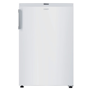Candy City Mini Freezer 300, 90 L, height 86 cm, white - Freezer CNUQ2L58EWH