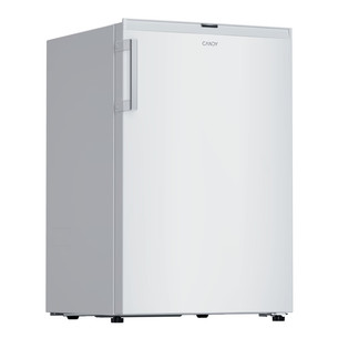 Candy City Mini Freezer 300, 90 L, height 86 cm, white - Freezer