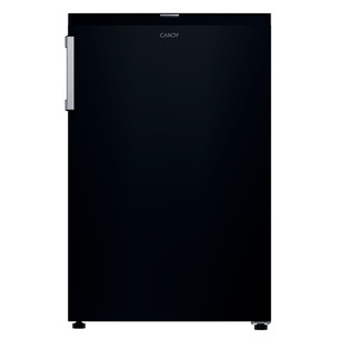 Candy City Mini Freezer 300, 90 L, height 86 cm, black - Freezer CNUQ2L58EBH