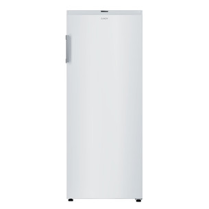 Candy Up Freezer 300, 169 L, height 138 cm, white - Freezer CNUQ2L513EWH