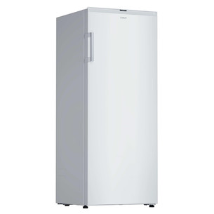 Candy Up Freezer 300, 169 L, height 138 cm, white - Freezer