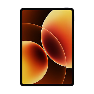 Xiaomi Pad 8 Pro, 11,2'', 12 GB, 512 GB, Wi-Fi, pelēka - Planšetdators 72217