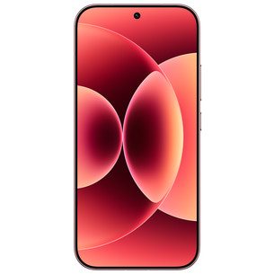 Xiaomi 17, 512 GB, rozā - Viedtālrunis