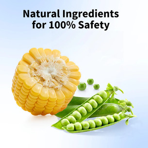 Petkit, 4 gab. - Kaķu pakaiši urīnceļu uzraudzībai