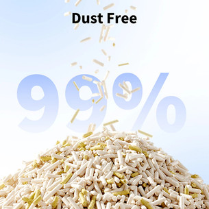 Petkit, 4 gab. - Kaķu pakaiši urīnceļu uzraudzībai