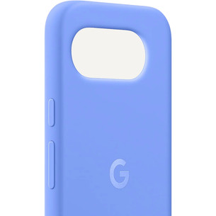 Google Pixel 10a Case, сиреневый - Чехол GA10873-WW