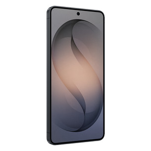 Samsung Galaxy S26, 512 GB, melna - Viedtālrunis