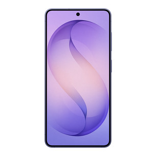 Samsung Galaxy S26, 512 GB, violeta - Viedtālrunis