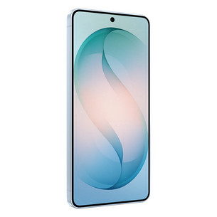 Samsung Galaxy S26, 256 GB, gaiši zila - Viedtālrunis