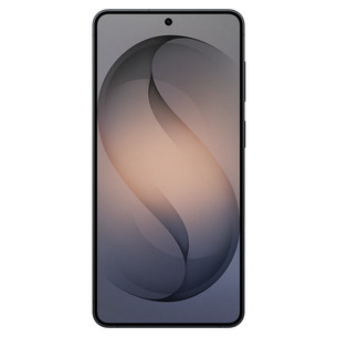 Samsung Galaxy S26+, 512 GB, melna - Viedtālrunis