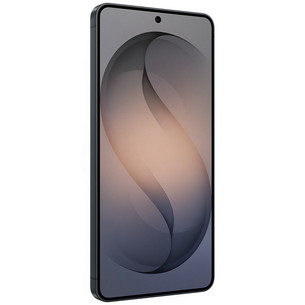 Samsung Galaxy S26+, 512 GB, melna - Viedtālrunis