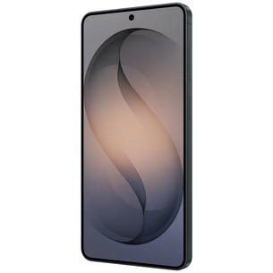 Samsung Galaxy S26+, 512 GB, melna - Viedtālrunis