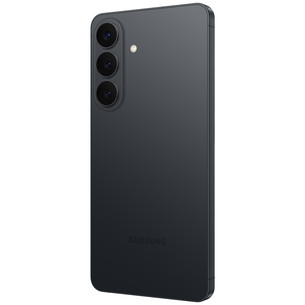 Samsung Galaxy S26+, 512 GB, melna - Viedtālrunis