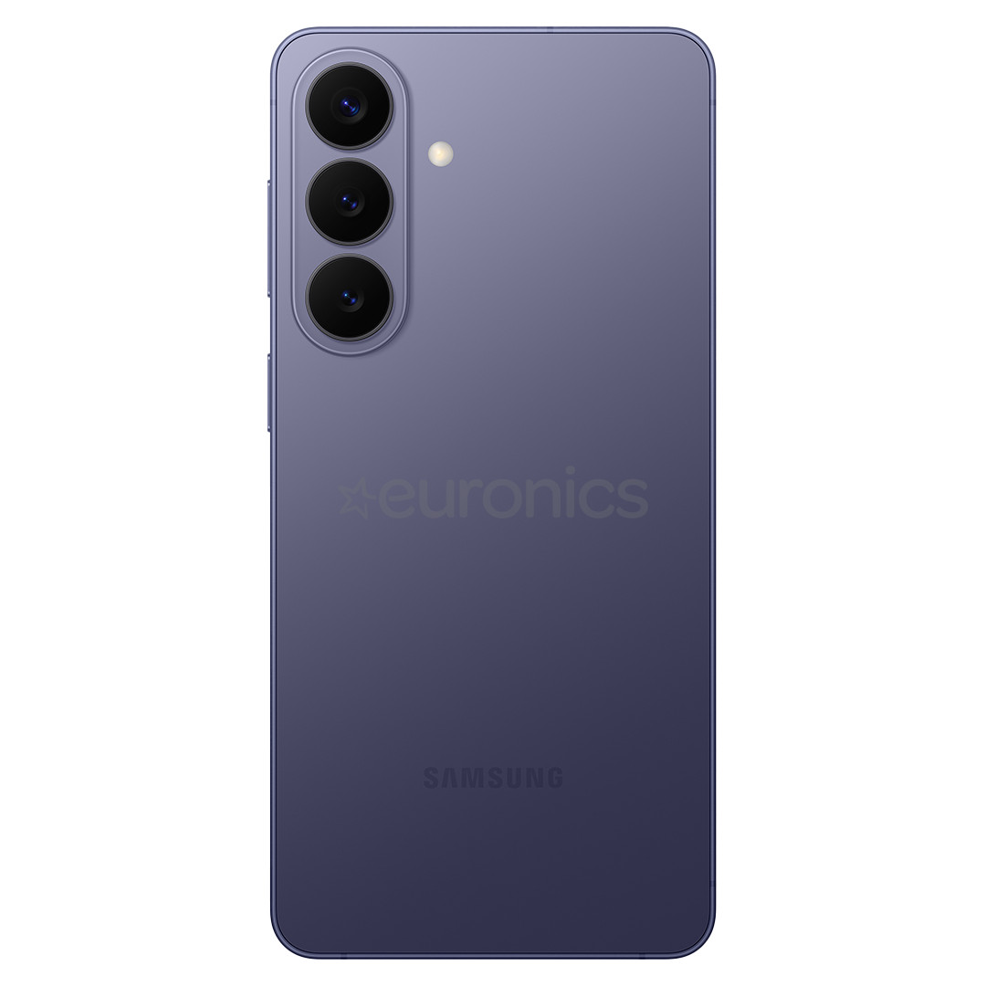 Samsung Galaxy S26+, 512 GB, violeta - Viedtālrunis