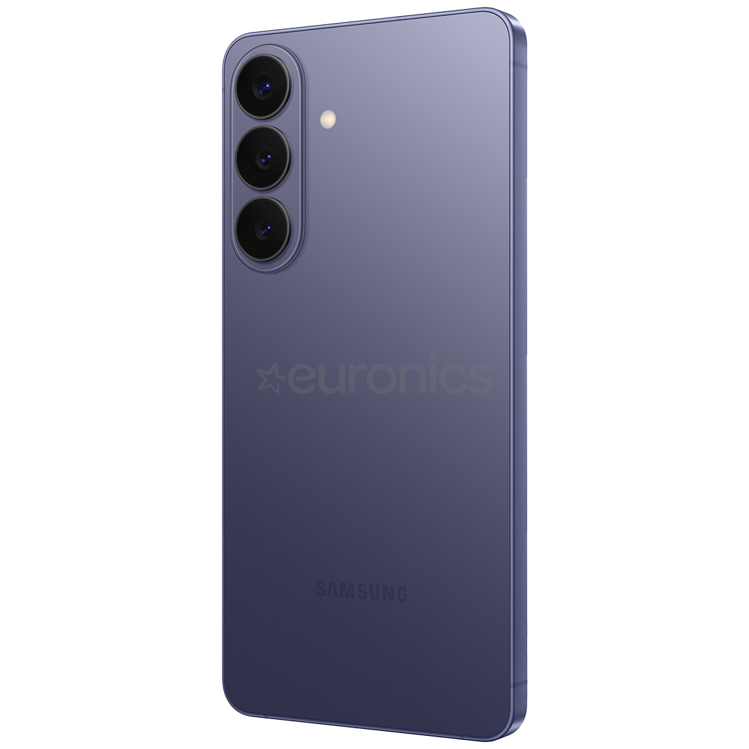 Samsung Galaxy S26+, 512 GB, violeta - Viedtālrunis