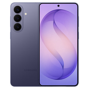 Samsung Galaxy S26+, 256 GB, violeta - Viedtālrunis SM-S947BZVDEUE