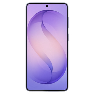 Samsung Galaxy S26+, 256 GB, violeta - Viedtālrunis