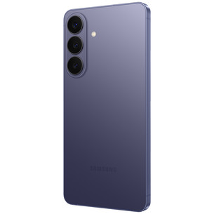 Samsung Galaxy S26+, 256 GB, violeta - Viedtālrunis