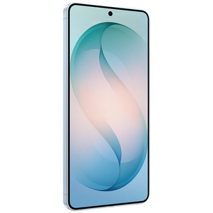 Samsung Galaxy S26+, 512 GB, gaiši zila - Viedtālrunis