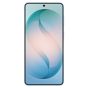 Samsung Galaxy S26+, 256 GB, gaiši zila - Viedtālrunis