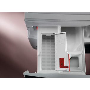 Electrolux 900 Series PerfectCare, 11 kg, dziļums 63.6 cm, 1600 apgr/min. - Veļas mazgājamā mašīna ar priekšējo ielādi