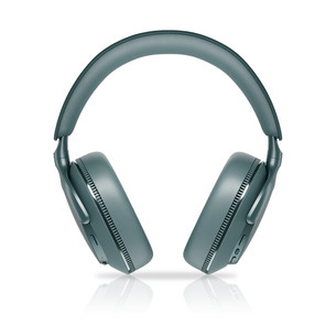 Bowers & Wilkins Px7 S3, gaiši zila - Bezvadu austiņas