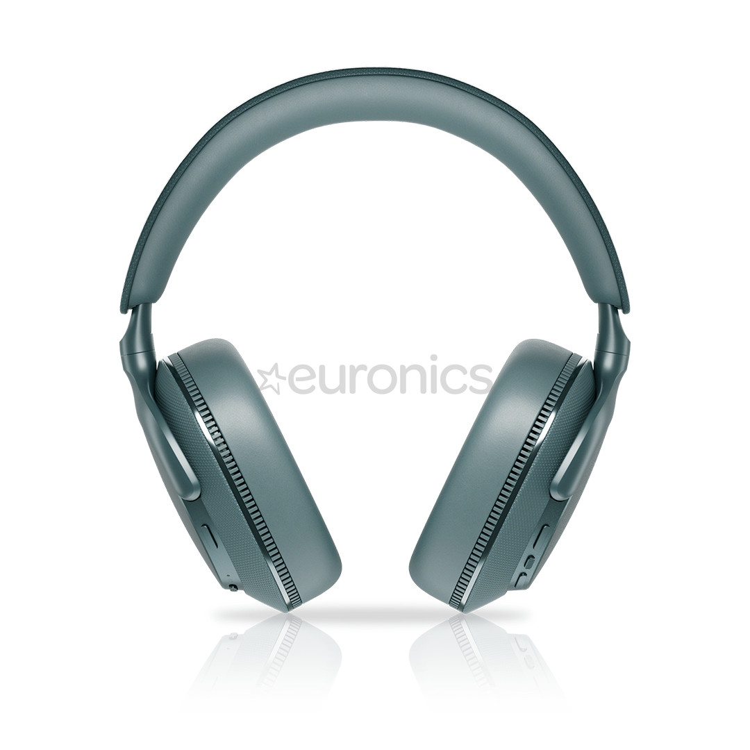 Bowers & Wilkins Px7 S3, gaiši zila - Bezvadu austiņas