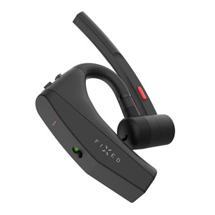Fixed Talk Pro, black - Hands-free device FIXTLK-P-BK