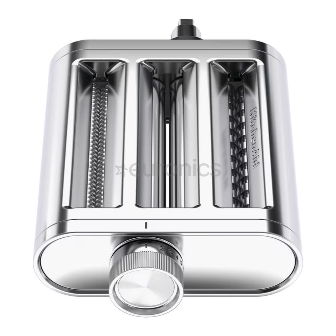 KitchenAid, piederums mikserim - Makaronu uzgalis