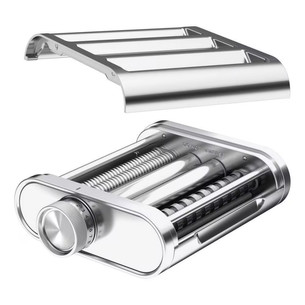 KitchenAid, piederums mikserim - Makaronu uzgalis